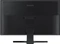 Samsung UE590, 23.6" Vorschaubild