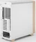 Fractal Design Summit Chalk White Solid Vorschaubild