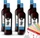 Sandeman Medium Sweet Sherry 750ml