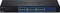 TRENDnet TEG Rackmount Gigabit Smart Switch, 24x RJ-45, 4x SFP+ Vorschaubild