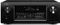 Denon AVR-X4000 schwarz Vorschaubild
