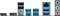 ASRock B550M PG Riptide (AMD AM4) Vorschaubild