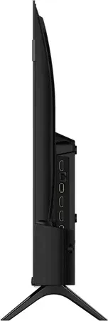 TCL 32S5K
