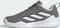 adidas Avaflash Clay grey four/cloud white/sandy pink (Damen) Vorschaubild
