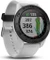 Garmin Approach S60 GPS-Golfuhr weiß Vorschaubild