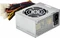 Seasonic SFX SFB 300W, SFX 2.31 Vorschaubild