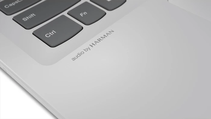 Lenovo IdeaPad 320S-14IKB, weiß, Core i5-7200U, 8GB RAM, 128GB SSD, 1TB HDD, DE