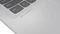 Lenovo IdeaPad 320S-14IKB, weiß, Core i5-7200U, 8GB RAM, 128GB SSD, 1TB HDD, DE Vorschaubild