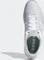 adidas EQT Spikeless cloud white/acid mint (Damen) Vorschaubild