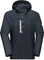 Mammut Aenergy WB Hooded Jacke (Herren) Vorschaubild