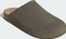 adidas Adimule olive strata/gum Vorschaubild