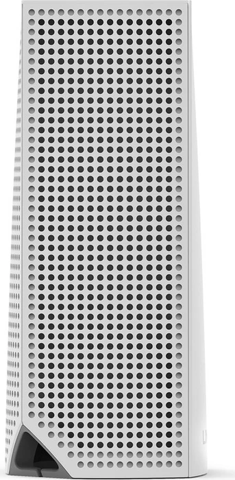 Linksys Velop Set WHW03