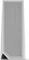 Linksys Velop Set WHW03 Vorschaubild
