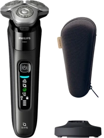 Philips X9000/10 Series i9000