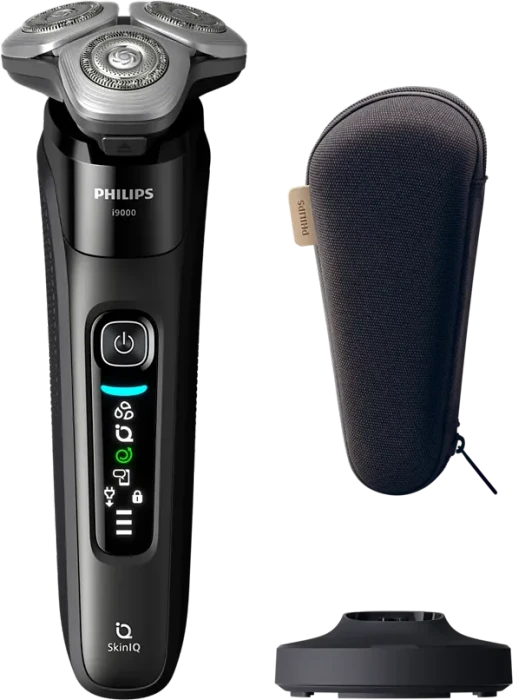 Philips X9000/10 Series i9000