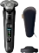 Philips X9000/10 Series i9000 Vorschaubild