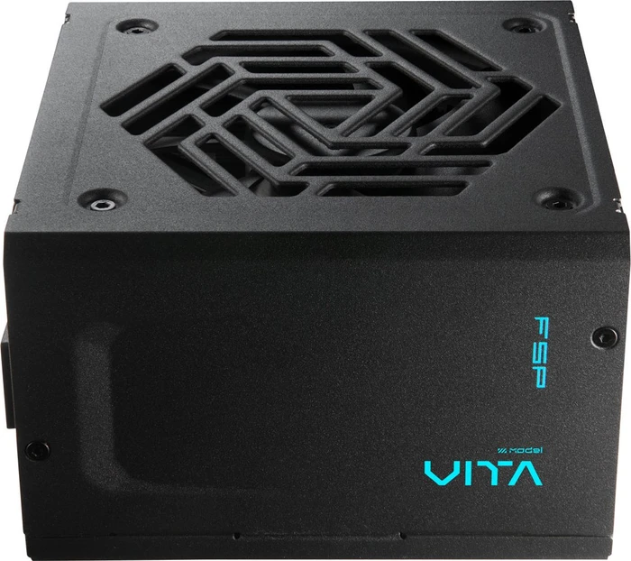 FSP VITA GD 650W, ATX 3.1