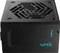 FSP VITA GD 650W, ATX 3.1 Vorschaubild