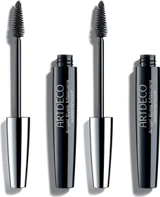 Artdeco Angel Eyes waterproof Mascara 71 black, 10ml