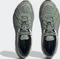 adidas Orketro silver green/core black/aluminium Vorschaubild