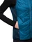 Vaude Sesvenna IV Funktionsweste shore blue (Damen) Vorschaubild