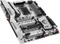MSI Z270 XPower Gaming Titanium (Intel 1151) Vorschaubild