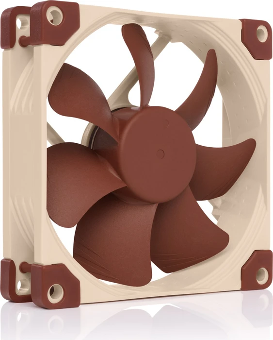 Noctua NF-A9 5V, 92mm