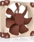 Noctua NF-A9 5V, 92mm Vorschaubild