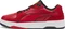 Puma Scuderia Ferrari RBD Break Low rosso corsa/puma black Vorschaubild