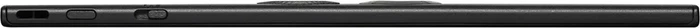 Wacom Intuos Pro (2025) Small, wireless