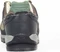 Salewa Mountain Trainer Leather walnut/golden palm (Herren) Vorschaubild