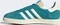 adidas Gazelle arctic fusion/off white/cream white (Herren) Vorschaubild