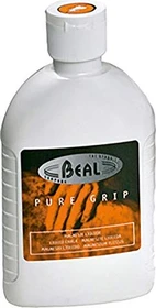 Beal Pure Grip Liquid Chalk 250ml
