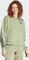 adidas Future Icons 3-Streifen Hoodie tent green (Damen) Vorschaubild