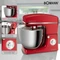 Bomann KM 6036 CB rot Vorschaubild