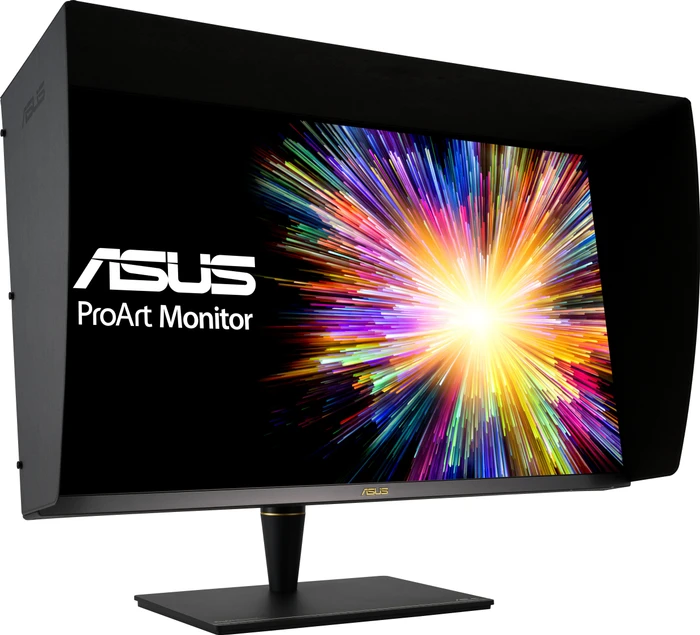 ASUS ProArt PA32UCX, 32"