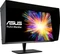 ASUS ProArt PA32UCX, 32" Vorschaubild