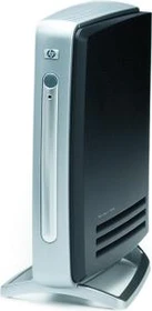 HP Compaq Thin Client T5710, 256MB RAM, 256MB Flash (PC540A/PC543A)