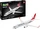 Revell Boeing 737-800 Turkish Airlines (03772)