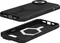 UAG Essential Armor Case with MagSafe für Apple iPhone 15 Plus Vorschaubild