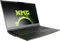 Schenker XMG NEO 17-E19fhz E19fhz, Core i7-8750H, 16GB RAM, 500GB SSD, GeForce RTX 2060, DE Vorschaubild