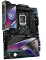 ASRock Phantom Gaming Z890 Nova WiFi (Intel 1851) Vorschaubild