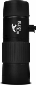 Kite Optics Mono ED 8x42