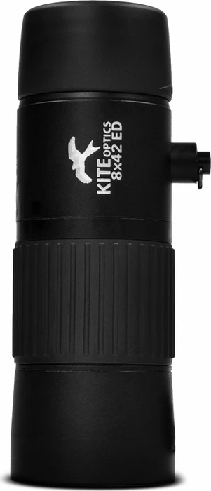 Kite Optics Mono ED 8x42