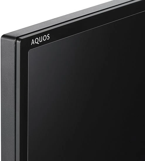 Sharp Aquos LC-42LD264E