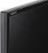 Sharp Aquos LC-42LD264E Vorschaubild