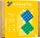 Connetix Rainbow Grundplatte (CON-2BP)