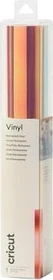 Cricut Smart Vinyl Holographic Bügelfolie Holographic Pink, 30.5x121.9cm
