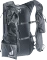 Deuter Ascender 7 schwarz Vorschaubild