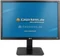 LG 24EB23PY-B, 24" Vorschaubild